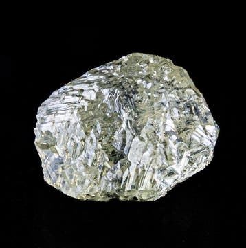DIAMANT Bijna kleurloos - EXCEPTIONEEL VVS - GEEN
