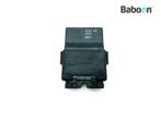 CDI / ECU unit Honda FES 250 Foresight 1997-2005 (FES250, Verzenden, Gebruikt