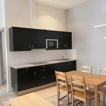 Appartement in Maastricht gevonden voor €1059,- pm, Huizen en Kamers, Huizen te huur, Direct bij eigenaar, Limburg, Maastricht