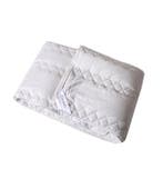 Dekbed Alpaca all-season - 140x220, Huis en Inrichting, Slaapkamer | Beddengoed, Nieuw