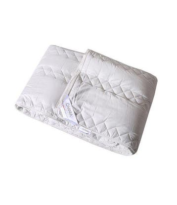 Dekbed Alpaca all-season - 140x220, Nieuw