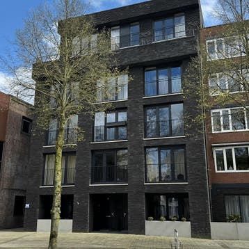 Appartement in Emmen gevonden voor €1194,- pm, Huizen en Kamers, Huizen te huur, Direct bij eigenaar, Appartement, Emmen, Drenthe