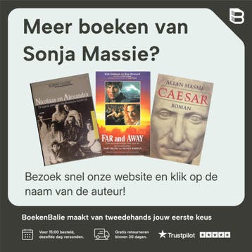 OOST & ZUIDOOST - Sonja Massie 9789059470309, Verzenden, Zo goed als nieuw, Sonja Massie