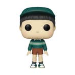 Squid Game POP! Television Vinyl Figure S3 Chul-su 9 cm, Verzenden, Zo goed als nieuw