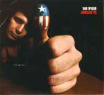 cd digi - Don McLean - American Pie, Verzenden, Zo goed als nieuw