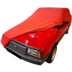 Autohoes passend voor Citroen Visa binnen BESTE PASVORM, Ophalen of Verzenden, Nieuw, Op maat