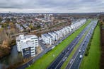 Kantoorruimte te huur Capelle Aan Den Ijssel, Huur, Kantoorruimte