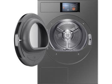 Samsung Bespoke AI™ Droger 9000-serie DV90F09F4SU1 -, Verzenden, Zo goed als nieuw