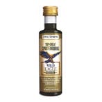 Still Spirits - Top Shelf Wild Eagle Bourbon voor 2,25 Liter, Ophalen of Verzenden, Nieuw, Overige typen