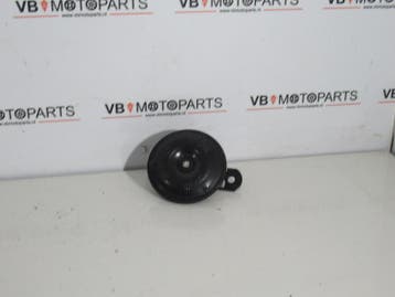 MV Agusta Brutale 800 RR Toeter claxon, Ophalen of Verzenden, Nieuw