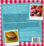 Koken voor kleine sterren 9789059563476 Julius Jaspers, Verzenden, Gelezen, Julius Jaspers