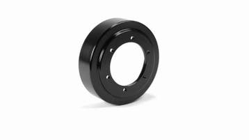 Fleece Performance 13-18 Dodge 2500/3500 Cummins Fan Drive, Ophalen of Verzenden, Nieuw