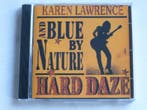 Blue by Nature - Hard Daze, Ophalen of Verzenden, Zo goed als nieuw