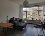 Appartement te huur in Rotterdam - 60 m² - 2 kamer(s) - 2, Appartement, Rotterdam, Zuid-Holland