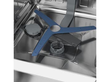 Beko BDIN38561C2 - Volledig geïntegreerde inbouw vaatwasser, Verzenden, Nieuw