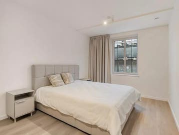 Te huur: Appartement Lange Viestraat in Utrecht, Utrecht, Appartement, Utrecht