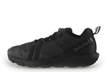 Timberland Sneakers in maat 43 Zwart, Kleding | Heren, Schoenen, Verzenden, Timberland, Zwart, Sneakers of Gympen