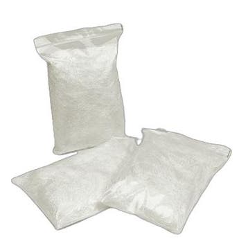 Eurocol 811 Europlan Fibre ca. 250g | Polyestervezels |, Doe-het-zelf en Verbouw, Verzenden, Nieuw