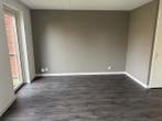 Te huur: Huis Tweelingen in Elst, Elst, Gelderland