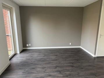 Te huur: Huis Tweelingen in Elst, Huizen en Kamers, Gelderland, Elst