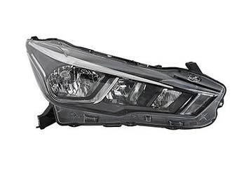 Koplamp o.a: 260105FA0A, 26010-5FA0A, Ophalen of Verzenden, Nieuw
