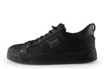Antony Morato Sneakers in maat 43 Zwart, Kleding | Heren, Antony Morato, Verzenden, Zwart, Sneakers of Gympen