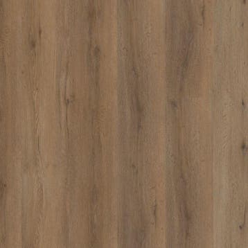 Floorlife Leyton Klik PVC SRC - Smoky - 152.2 x 22.5 x 0.7, Ophalen of Verzenden, Nieuw