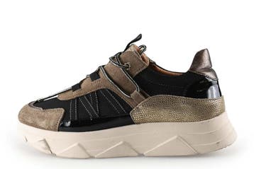 Tango Sneakers in maat 40 Overig, Tango, Overige kleuren, Verzenden, Sneakers of Gympen