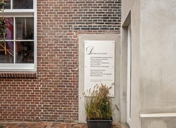 Appartement in Amersfoort, Direct bij eigenaar, Amersfoort, Appartement