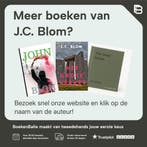 Ter walvisvaart met Willem Snel 9789077502037 J.C. Blom, Verzenden, Zo goed als nieuw, J.C. Blom