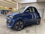 Prachtige Microcar Brommobiel in absoluut zeer nette staat, Diversen, Zo goed als nieuw, Microcar