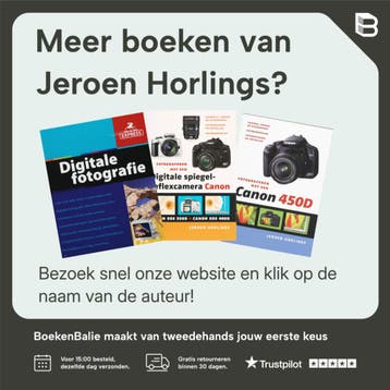 Cloud Computing 9789012582421 Jeroen Horlings, Verzenden, Zo goed als nieuw, Jeroen Horlings