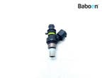 Injector Kymco AK 550 i, Motoren, Verzenden, Gebruikt