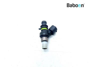 Injector Kymco AK 550 i, Motoren, Verzenden, Gebruikt