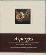 Asperges - verrukkelijk veelzijdig | 9789059641884 |, Zo goed als nieuw, Asperges - verrukkelijk veelzijdig | ImageBooks Factory | 
9789059641884