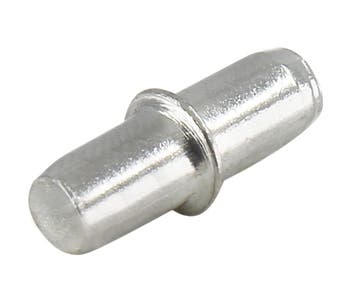 Plankdragers / Legplankdrager / Plankhouder - 5mm - type...
