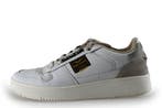 PME Legend Sneakers in maat 41 Wit, Verzenden, Wit, PME Legend, Sneakers of Gympen