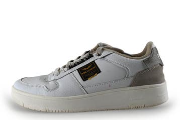 PME Legend Sneakers in maat 41 Wit, Verzenden, Wit, PME Legend, Sneakers of Gympen