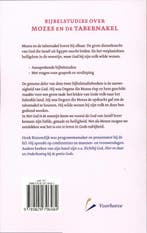 Met God in de woestijn 9789029796484 Henk Binnendijk, Verzenden, Gelezen, Henk Binnendijk