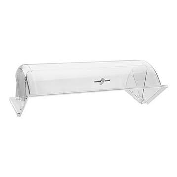 Rolltop Deksel | GN 1/1 EMGA, Verzenden, Nieuw in verpakking