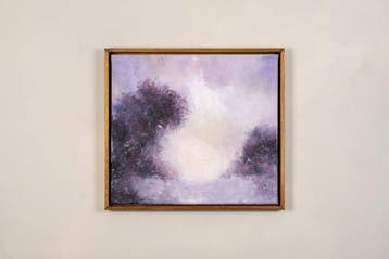 Kinga Makowka - First Dream