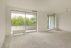Te huur: Appartement Royaards van den Hamkade in Utrecht, Utrecht, Appartement, Utrecht