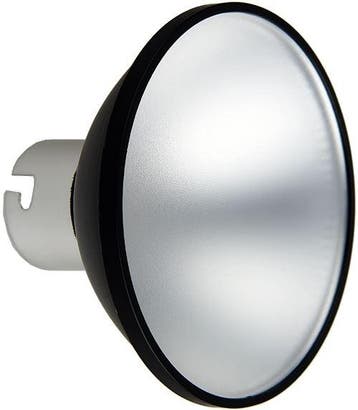 Godox Mini Diffuser voor AD200, Audio, Tv en Foto, Fotografie | Flitsers, Ophalen of Verzenden, Nieuw, Overige merken