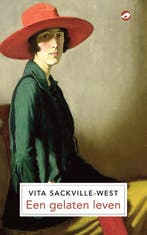 Een gelaten leven / Orlando Klassiekers 9789083166339, Boeken, Verzenden, Gelezen, Vita Sackville-West