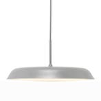 Plafondlamp - Piso Hanglamp - Dimbaar Licht - Metaal,
