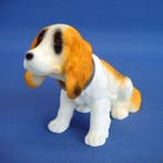 Sint Bernardshondje, Verzamelen, Dierenverzamelingen, Verzenden, Nieuw