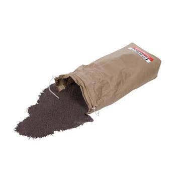 Soft Korund / extra fijn straalmiddel voor het stralen van, Doe-het-zelf en Verbouw, Ophalen of Verzenden, Nieuw
