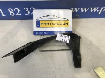 Gebruikte wielkastlijst voor Jaguar XE (X760) 2015-2019 – GX, Ophalen of Verzenden, Nieuw