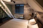 Compleet interieur B&B-kamer Lucht, Nieuw