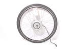 Voorwiel motor | 28 inch | 39145611 | Sparta Ion RX+, Fietsen en Brommers, Fietsonderdelen, Verzenden, Nieuw